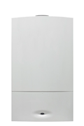 Reparación averías caldera Smeg en  Granada