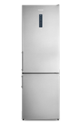 Reparación averías congelador Smeg en  Granada
