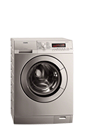 Reparación averías Smeg en  Granada