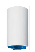 Reparación averías termo Smeg en  Granada
